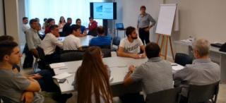 2019-05-17-capacitacion-en-herramientas-de-lean-manufacturing-3-03
