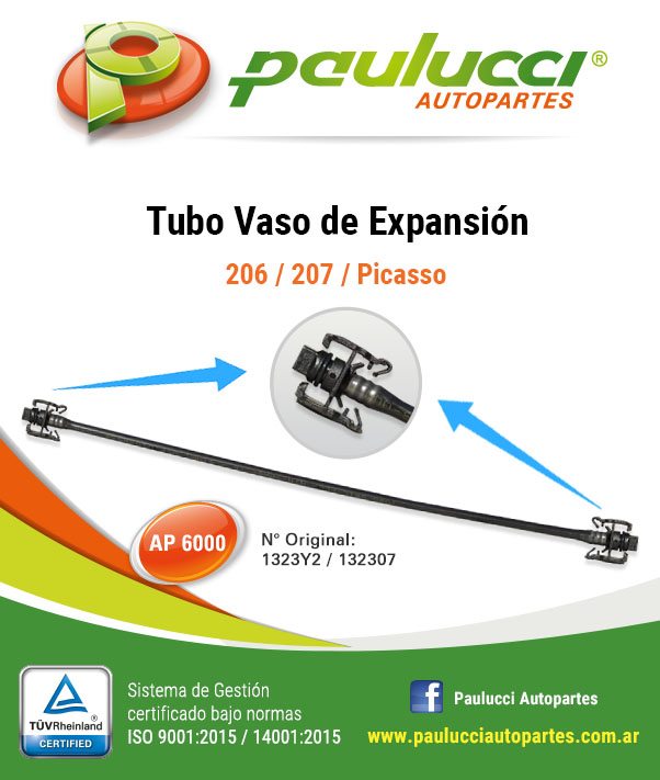 2019-05-31-paulucci-tubo-de-vaso-de-expansion-02
