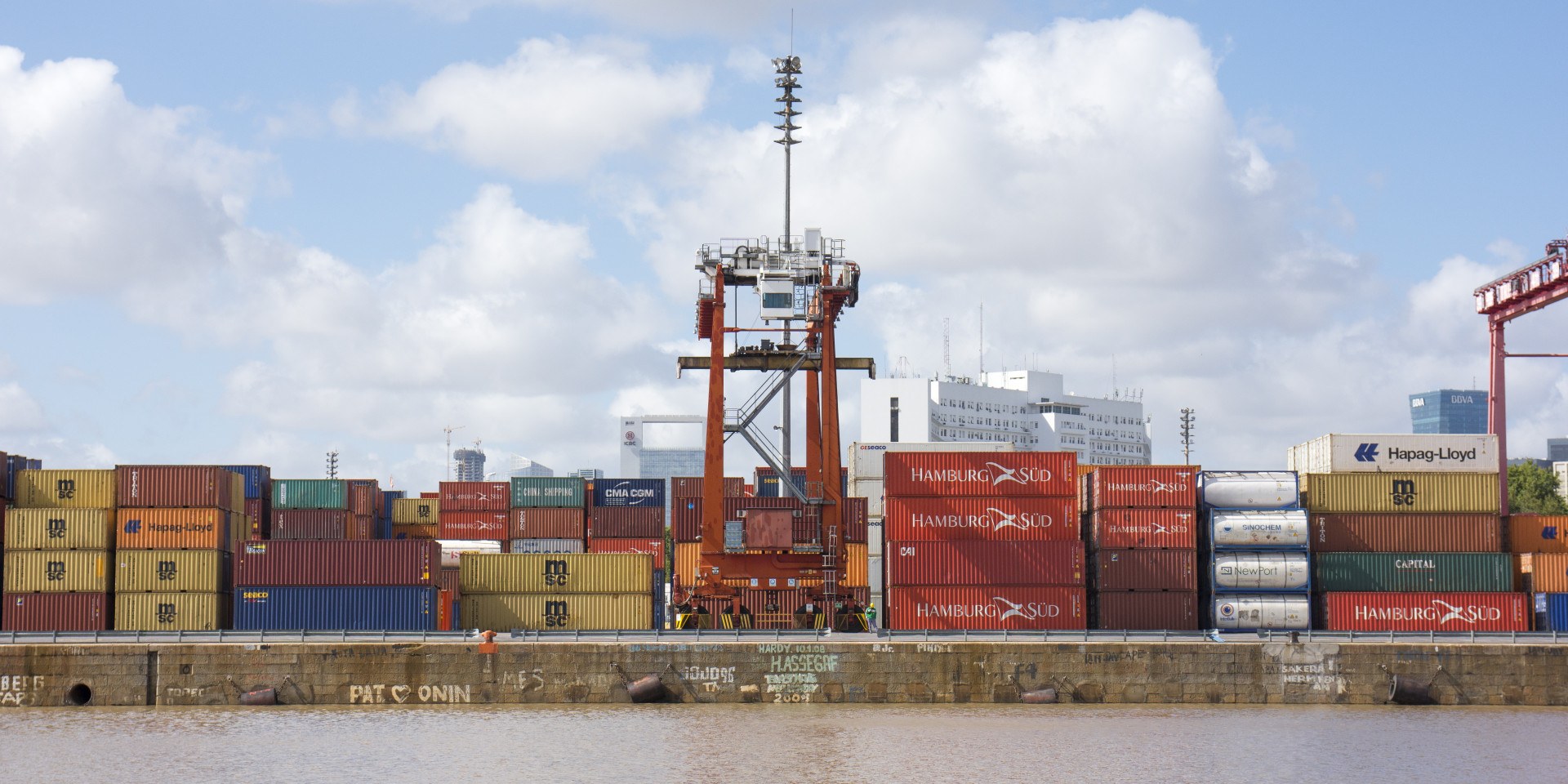 2019-05-31-reduccion-de-aranceles-para-la-importacion-de-autopartes-no-fabricadas-en-el-pais-2-02