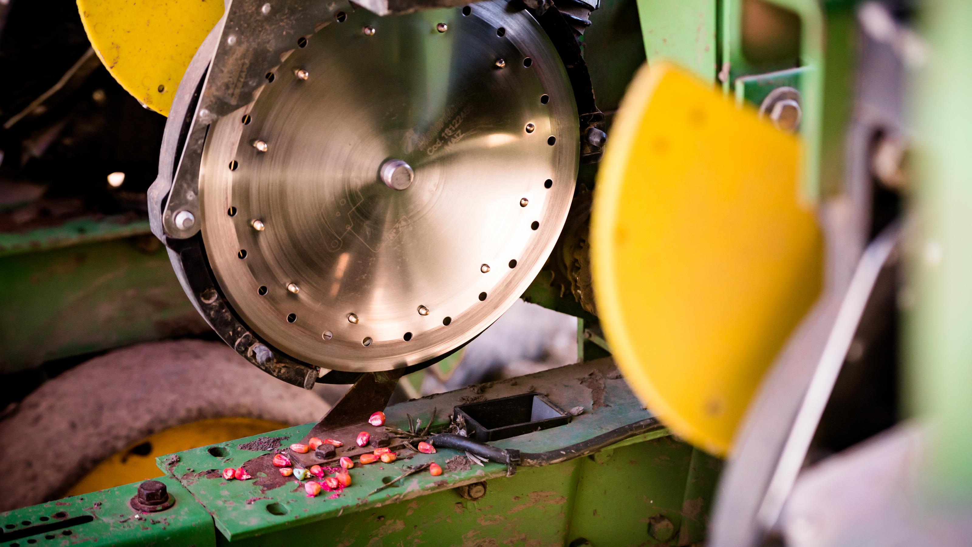 2019-06-07-bosch-crecimiento-de-ventas-en-latinoamerica-durante-2018-02