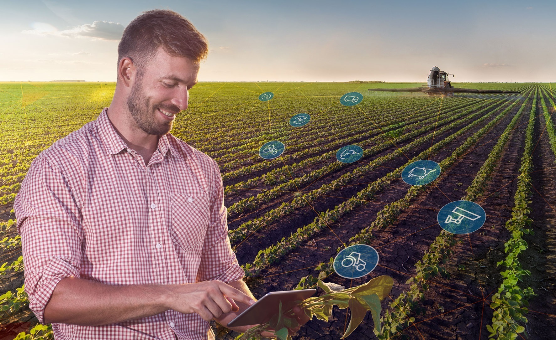 2019-06-07-bosch-crecimiento-de-ventas-en-latinoamerica-durante-2018-03