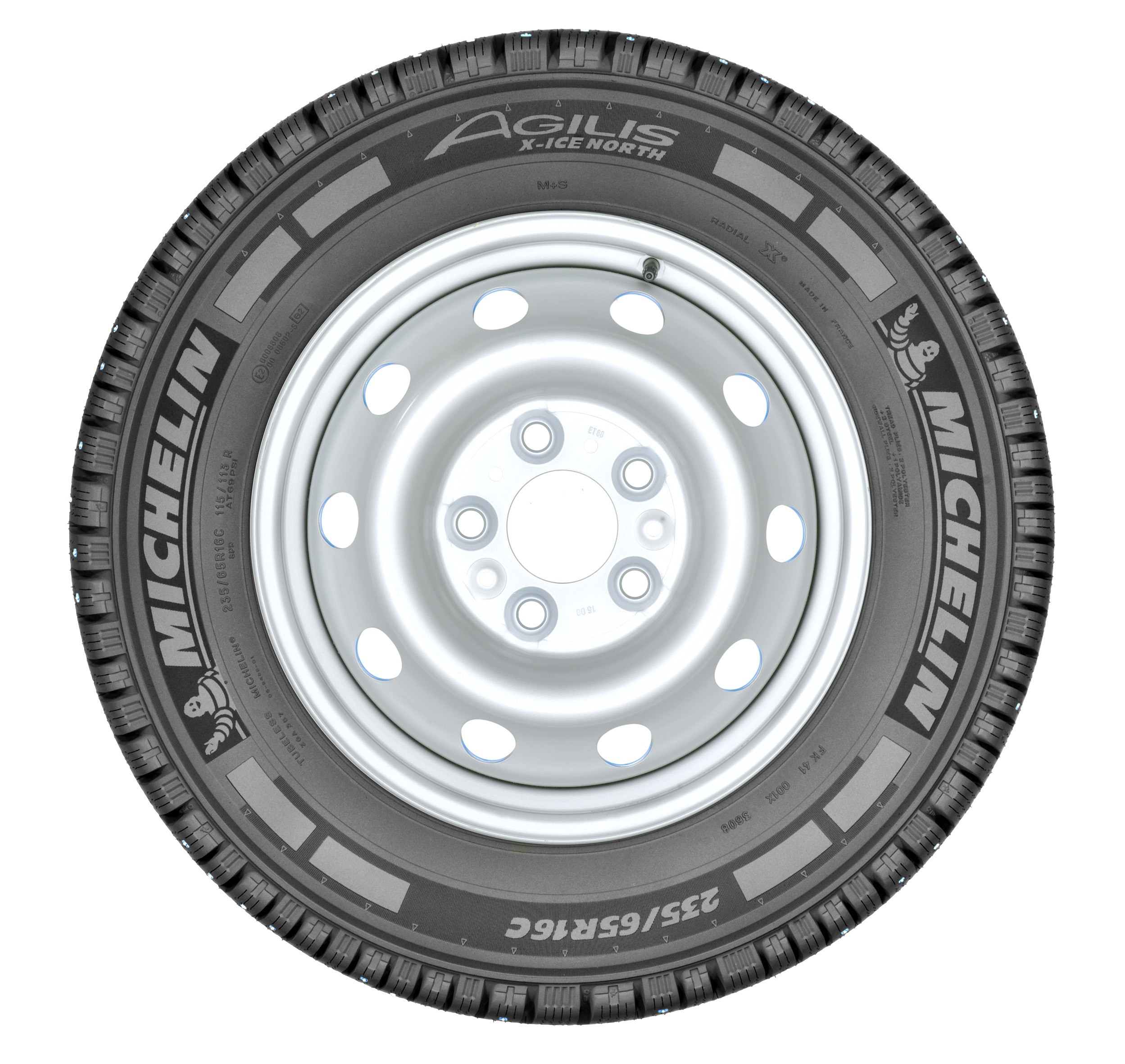 2019-06-28-michelin-agilis-alpin-foto-1-02
