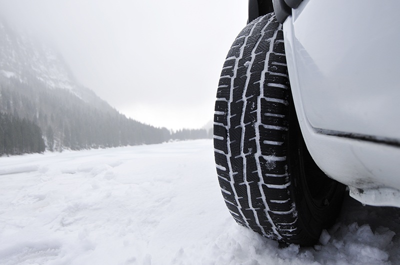 2019-06-28-michelin-agilis-alpin-foto-3-06