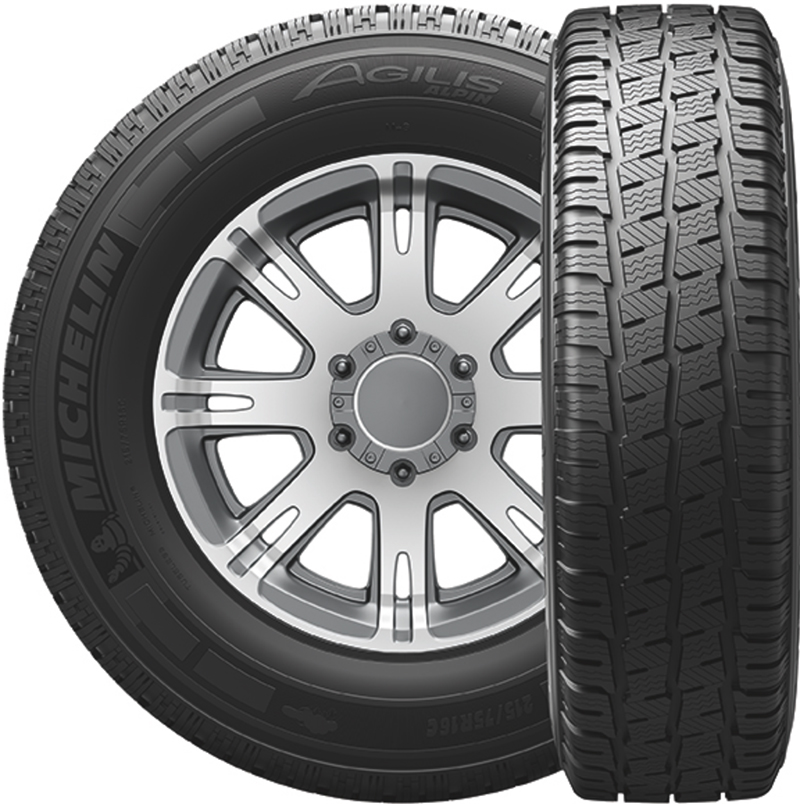 2019-06-28-michelin-agilis-alpin-foto-4-07