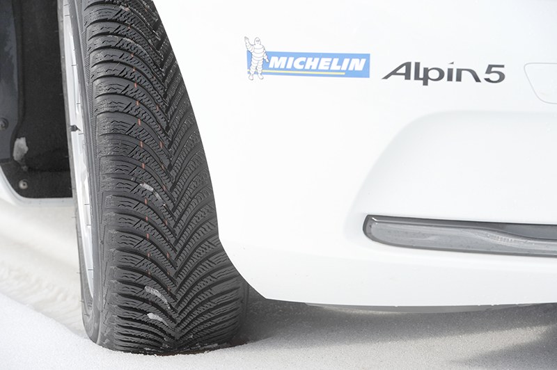 2019-06-28-michelin-alpin-5-foto-4-04