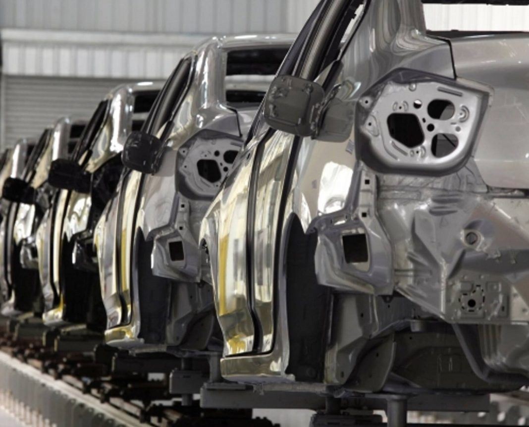 2019-08-02-reducen-aranceles-de-autopartes-2-02