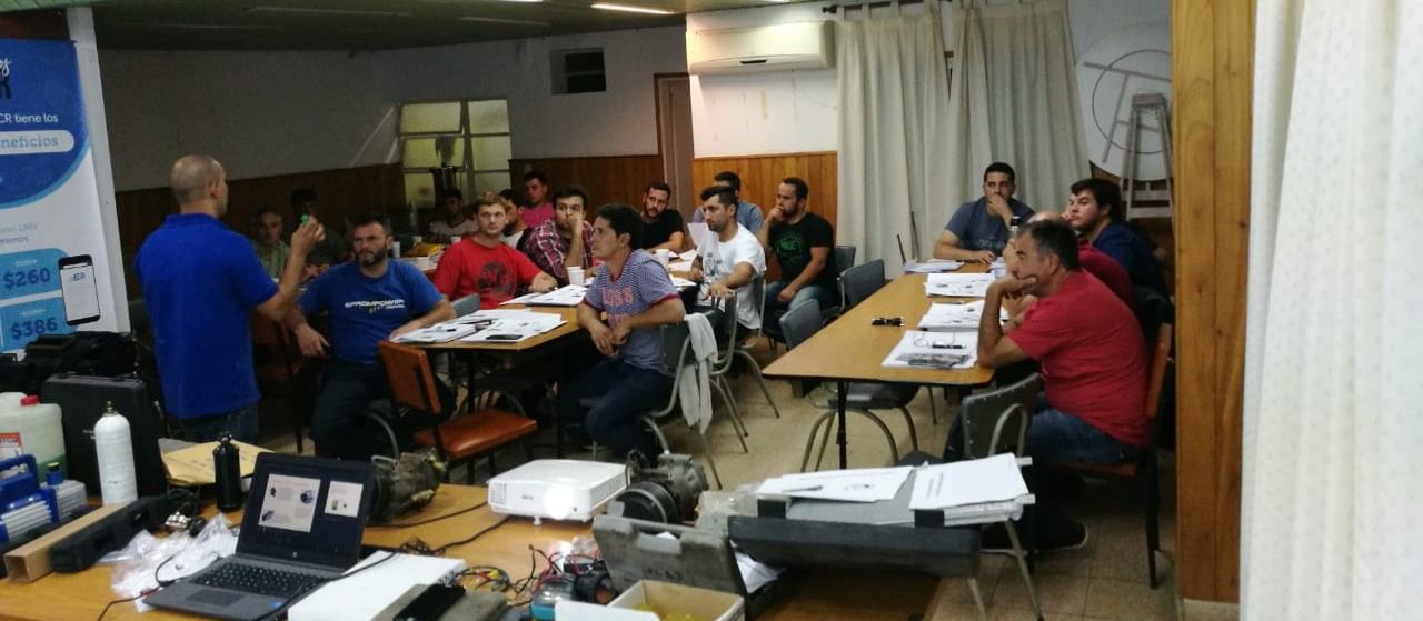 2019-08-09-capacitacion-docente-virtual-2019-faatra-inform-4-04