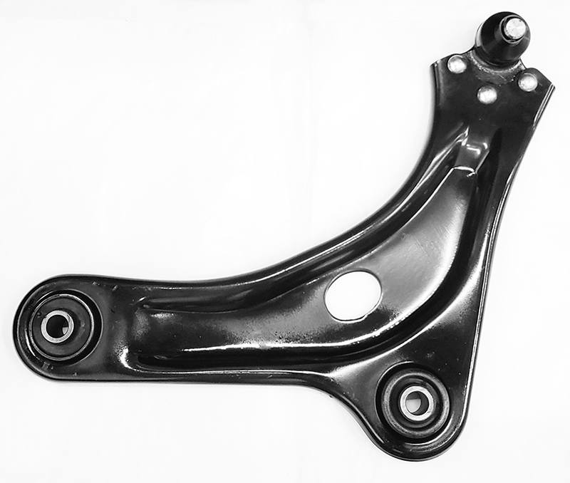 2019-08-09-rodamet-parrilas-de-suspension-trc-01