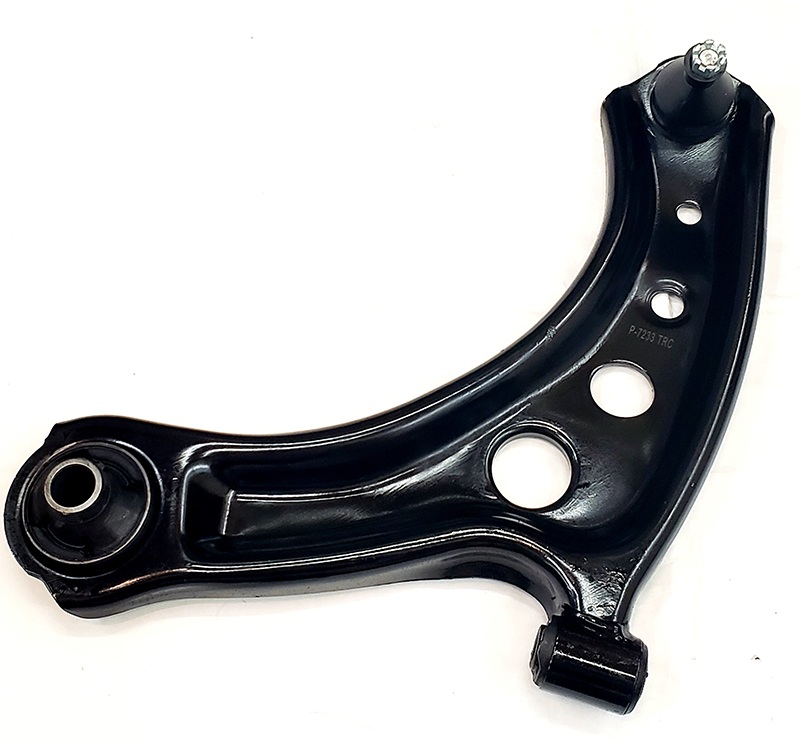 2019-08-09-rodamet-parrilas-de-suspension-trc-03