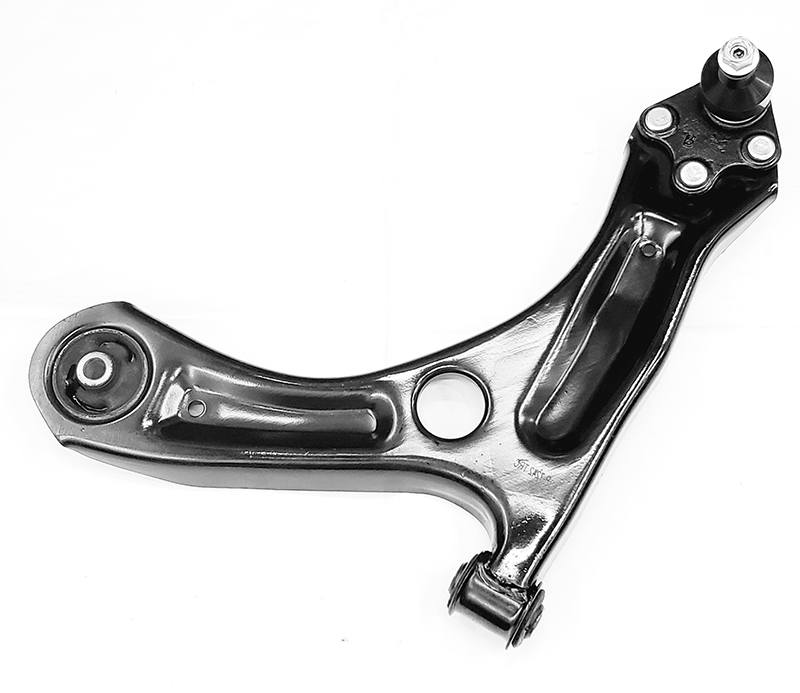 2019-08-09-rodamet-parrilas-de-suspension-trc-04