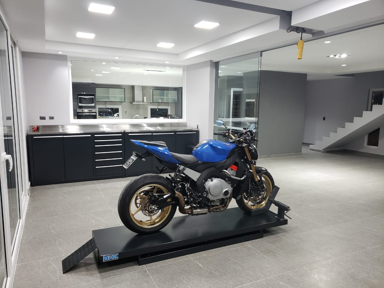 2019-08-16-bdk-creciendo-junto-a-la-industria-argentina-03