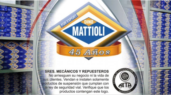 2019-08-16-otra-autopartista-mas-que-cierra-2-02