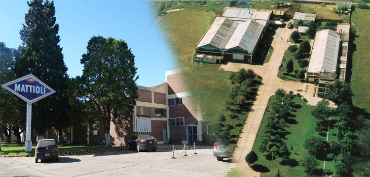 2019-08-16-otra-autopartista-mas-que-cierra-3-03