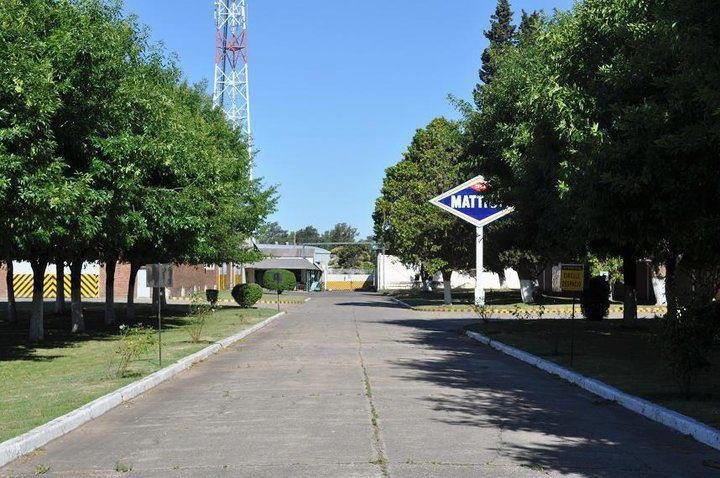 2019-08-16-otra-autopartista-mas-que-cierra-4-04