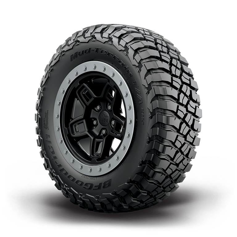 2019-08-30-ficha-tecnica-de-bfgoodrich-mudterrain-kim3-neumaticos-todoterreno-para-condiciones-extremas-2-08-07