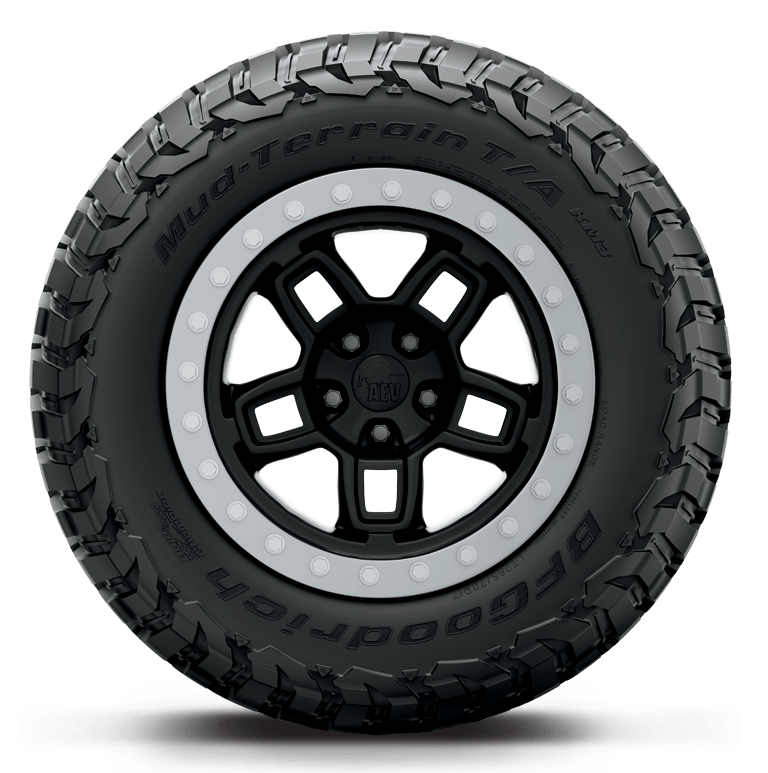 2019-08-30-ficha-tecnica-de-bfgoodrich-mudterrain-kim3-neumaticos-todoterreno-para-condiciones-extremas-3-09-08