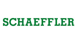 2019-08-30-schaeffler-presenta-mas-de-2000-patentes-al-ao-en-todo-el-mundo-13