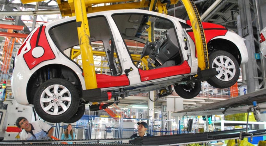 2018-06-01-se-simplifican-los-tramites-para-los-nuevos-modelos-de-las-automotrices-02