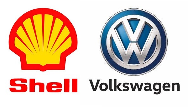 2018-07-06-shell-y-volkswagen-dos-empresas-lideres-se-unen-para-seguir-brindando-excelencia-e-innovacion-a-sus-clientes-en-argentina-1-01