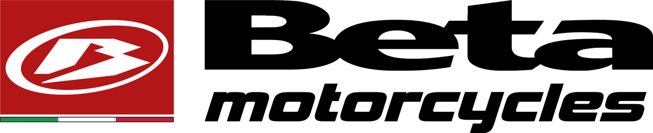 2018-07-06-tvs-motor-company-designo-a-beta-motor-argentina-s.a.-como-distribuidor-exclusivo-en-nuestro-pais-2-02