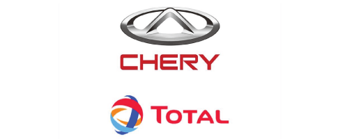 2018-07-20-chery-y-total-lubricantes-sellan-una-alianza-estrategica-1-01