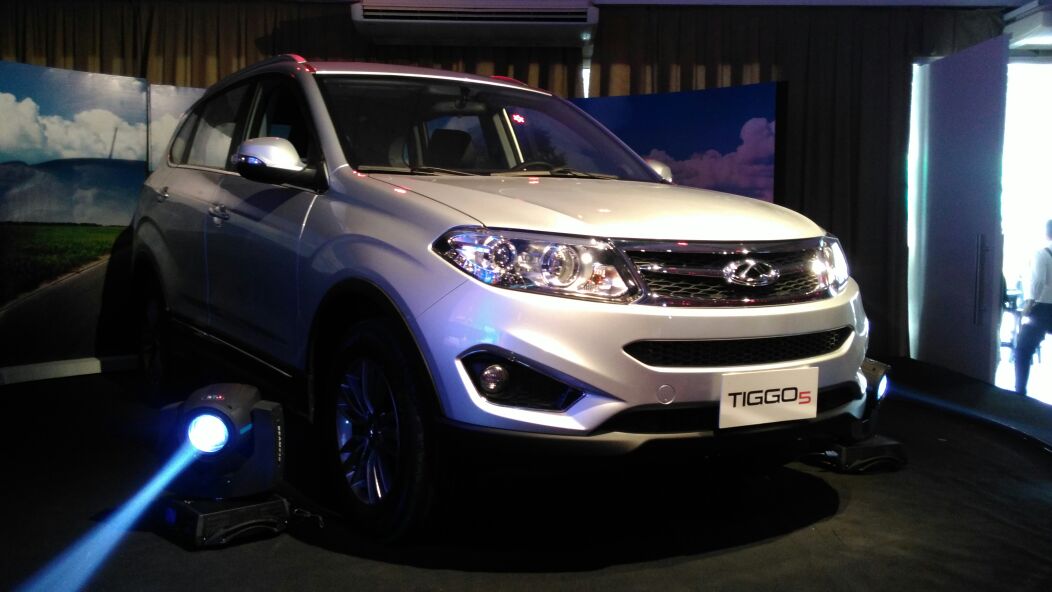 2018-07-20-chery-y-total-lubricantes-sellan-una-alianza-estrategica-2-02