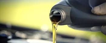 2018-07-20-chery-y-total-lubricantes-sellan-una-alianza-estrategica-3-03