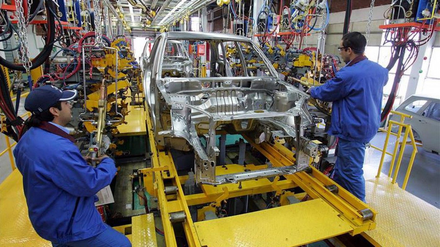 2018-08-03-los-nueve-sectores-que-empujaran-la-economia-2-02