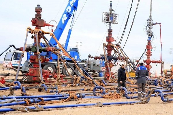 2018-08-10-aumenta-la-produccion-de-gas-y-petroleo-2-02