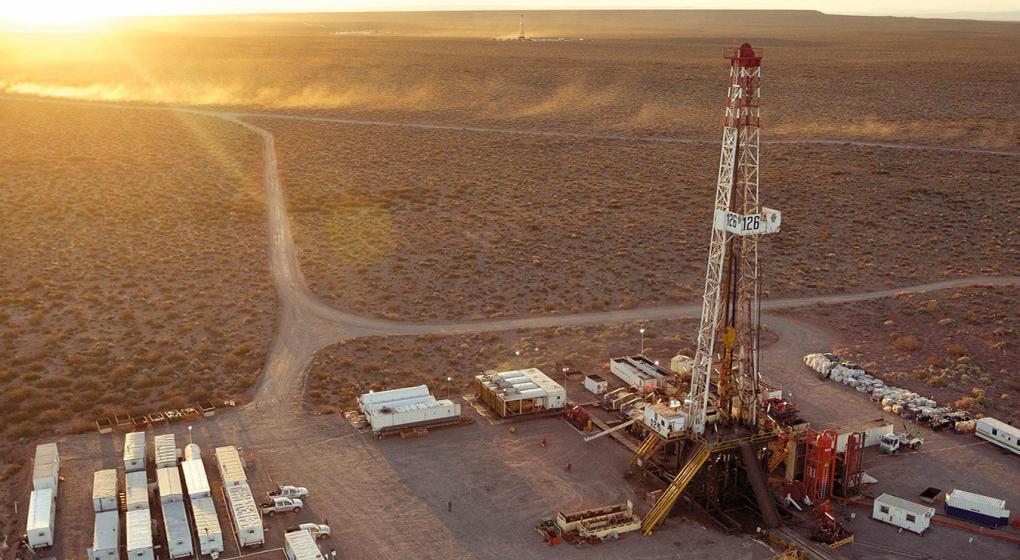 2018-08-10-aumenta-la-produccion-de-gas-y-petroleo-3-03