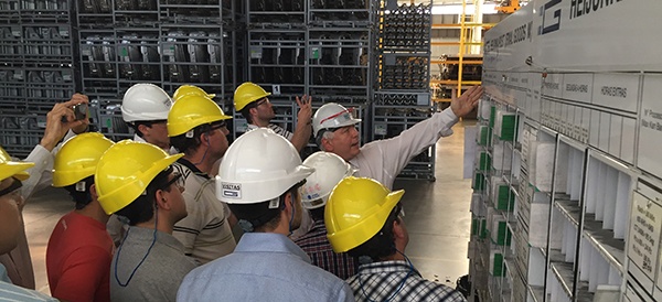 2018-08-17-5ta-edicion-de-la-diplomatura-superior-en-industria-automotriz-1-01