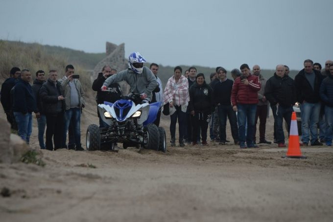 2018-08-24-los-fabricantes-de-motovehiculos-se-unen-a-la-agencia-nacional-de-seguridad-vial-2-02