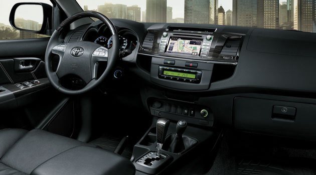 2018-08-31-la-toyota-hilux-viene-con-novedades-3-03