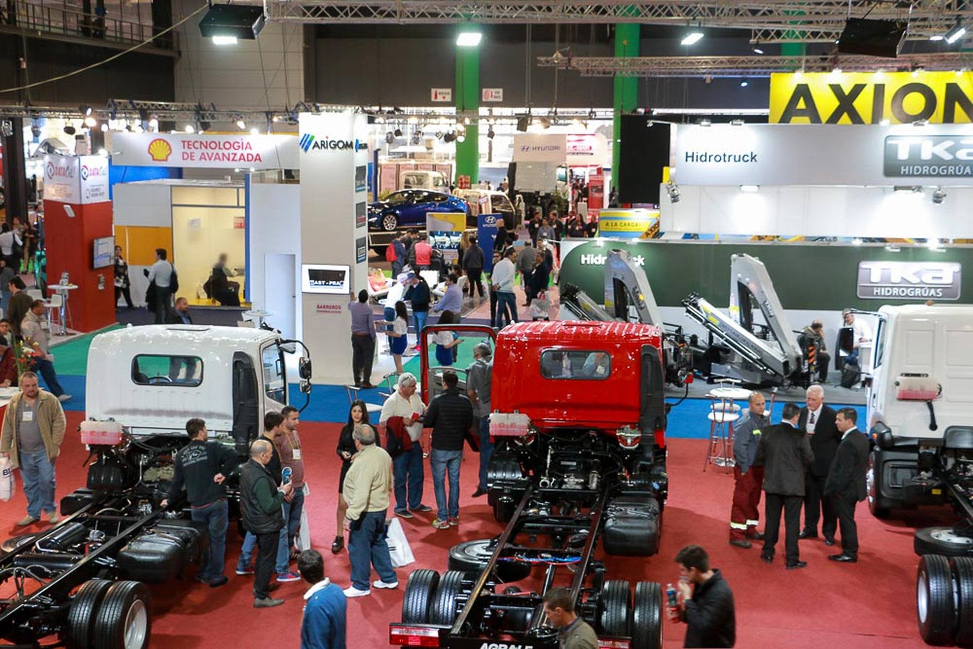 2018-09-21-finaliza-hoy-la-mayor-muestra-del-transporte-y-la-logistica-02