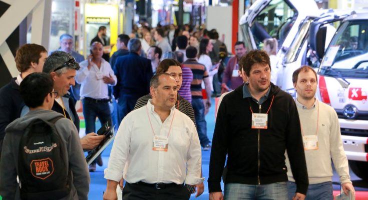2018-09-21-finaliza-hoy-la-mayor-muestra-del-transporte-y-la-logistica-03