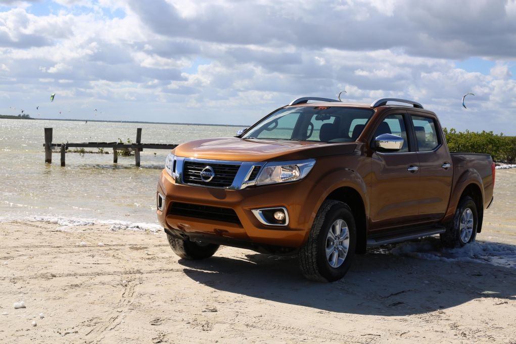 2018-09-28-antes-de-iniciar-su-produccion-la-pickup-frontier-de-nissan-recorrio-mas-de-200000-km-2-02