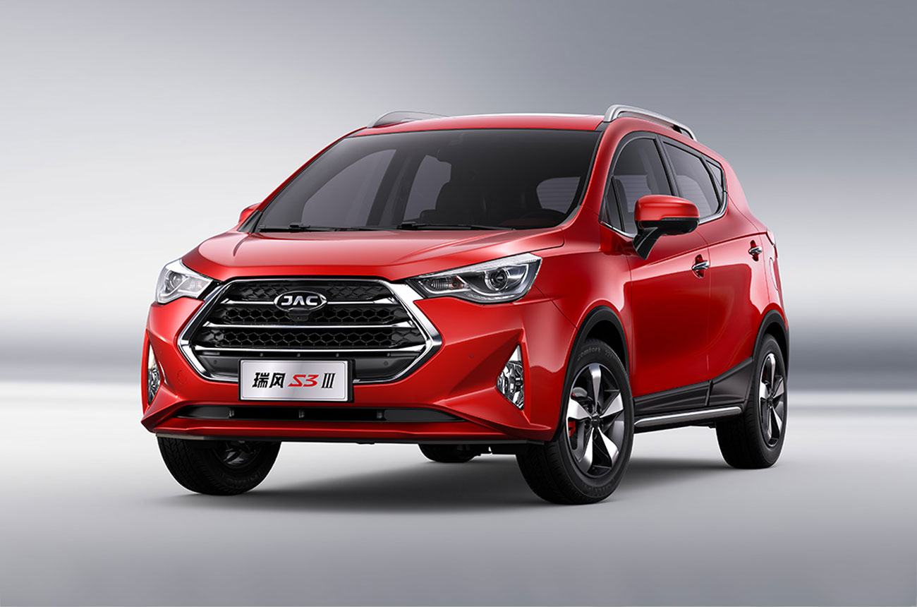2018-09-28-argentina-recibe-a-jac-motors-3-03