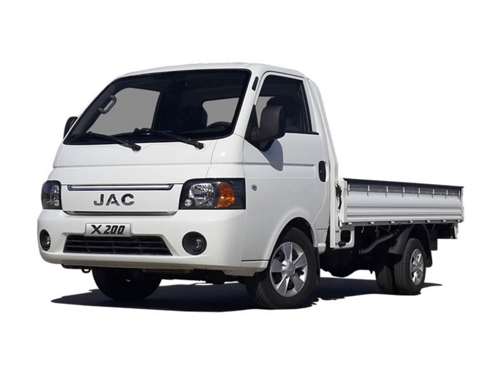 2018-09-28-argentina-recibe-a-jac-motors-4-04