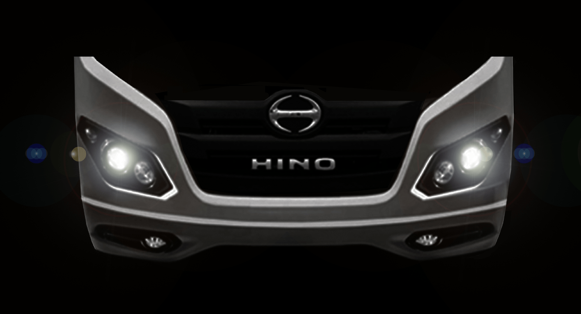 2018-09-28-hino-ingresa-al-mercado-de-minibuses-en-argentina-03