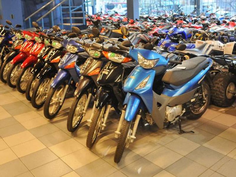 2018-10-05-la-camara-de-fabricantes-de-motovehiculos-informa-sobre-los-patentamientos-de-septiembre-02