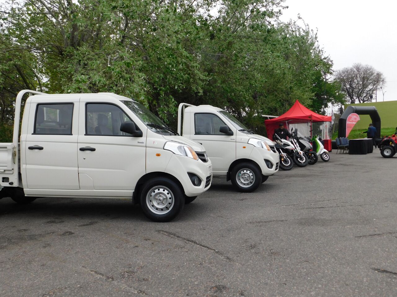 2018-10-05-zanella-cumple-70-aos-y-alcanza-las-2400000-motos-fabricadas-10