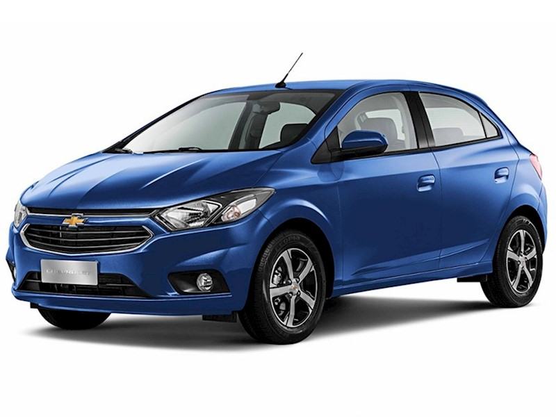 2018-10-12-la-pickuptoyota-hilux-sigue-siendo-el-vehiculo-mas-vendido-del-mercado-3-03