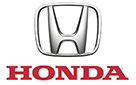 2018-10-26-honda-presenta-la-decima-generacion-del-accord-1-00