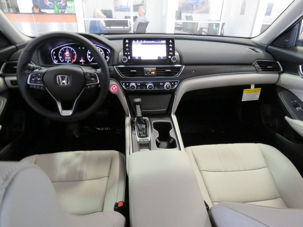 2018-10-26-honda-presenta-la-decima-generacion-del-accord-2-02