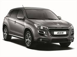2018-11-02-citroen-ford-y-peugeot-tambien-llaman-a-taller-de-revision-2-02