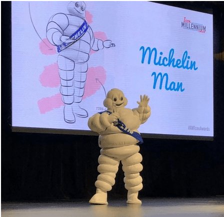 2018-11-02-la-mascota-de-michelin-icono-del-milenio-2-02