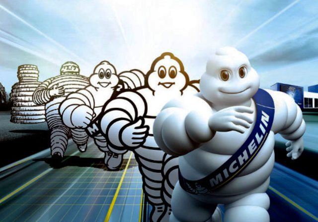 2018-11-02-la-mascota-de-michelin-icono-del-milenio-4-04