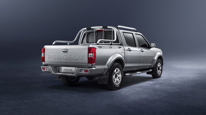 2018-11-02-tendremos-en-la-argentina-una-pickup-peugeot-2-02