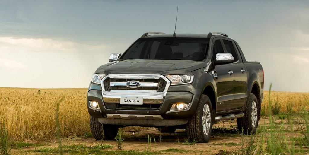 2018-11-09-campaa-para-dar-a-conocer-la-ford-ranger-2019-a-gnv-en-argentina-3-03