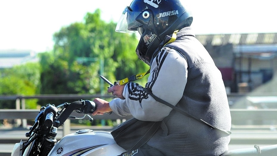 2018-11-09-dos-de-cada-diez-argentinos-conocen-las-medidas-de-seguridad-vial-para-motocicletas-4-04